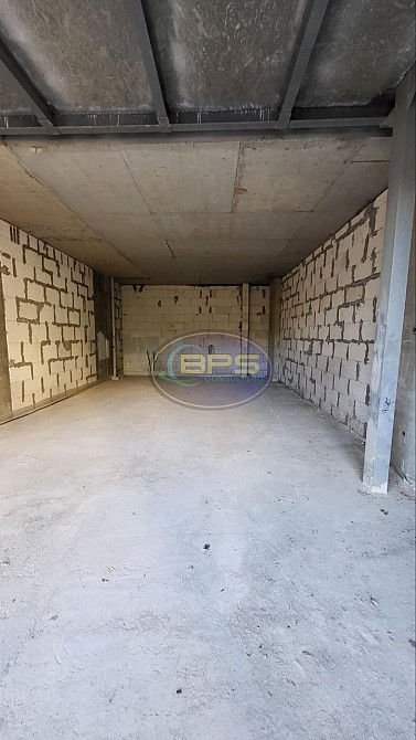 Продаж приміщення вільного призначення на вул. Педагогічна поверх - 1/25 Одеса - фото 2