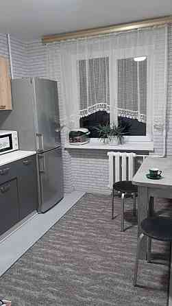 Оренда Квартира 1-кімнатна, 4/9 поверх на Татарська, 3/2 Киев