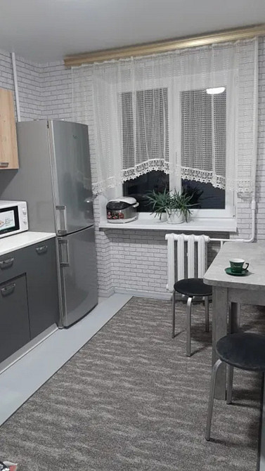 Оренда Квартира 1-кімнатна, 4/9 поверх на Татарська, 3/2 Київ - фото 3