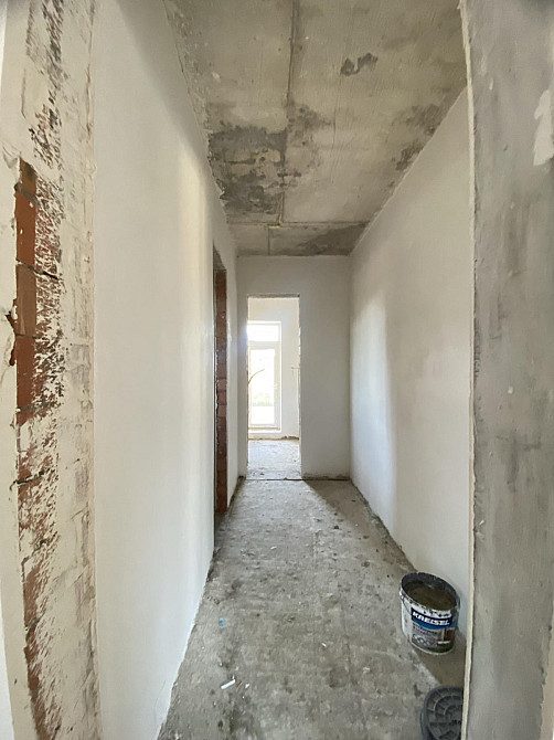 Продаж Квартира на улица Білозіра  - photo 6