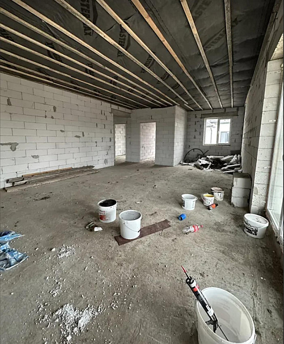 Продаж Будинок 5-кімнатний на вул. Київська Рівне - фото 16