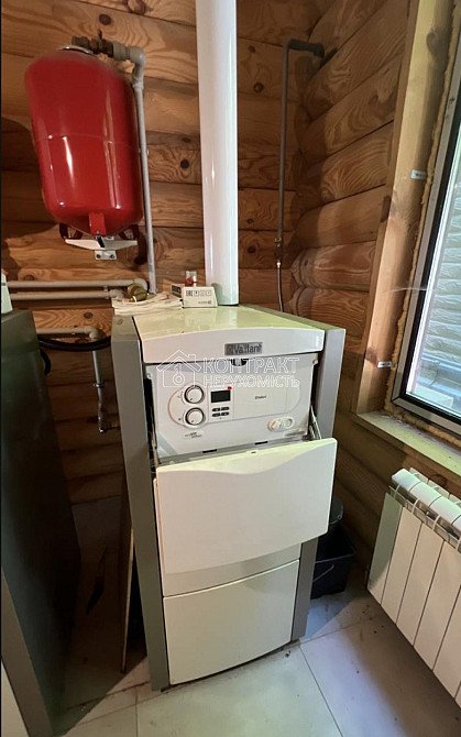 Продаж Будинок 8-кімнатний на вул. Дебютна Kharkiv - photo 7