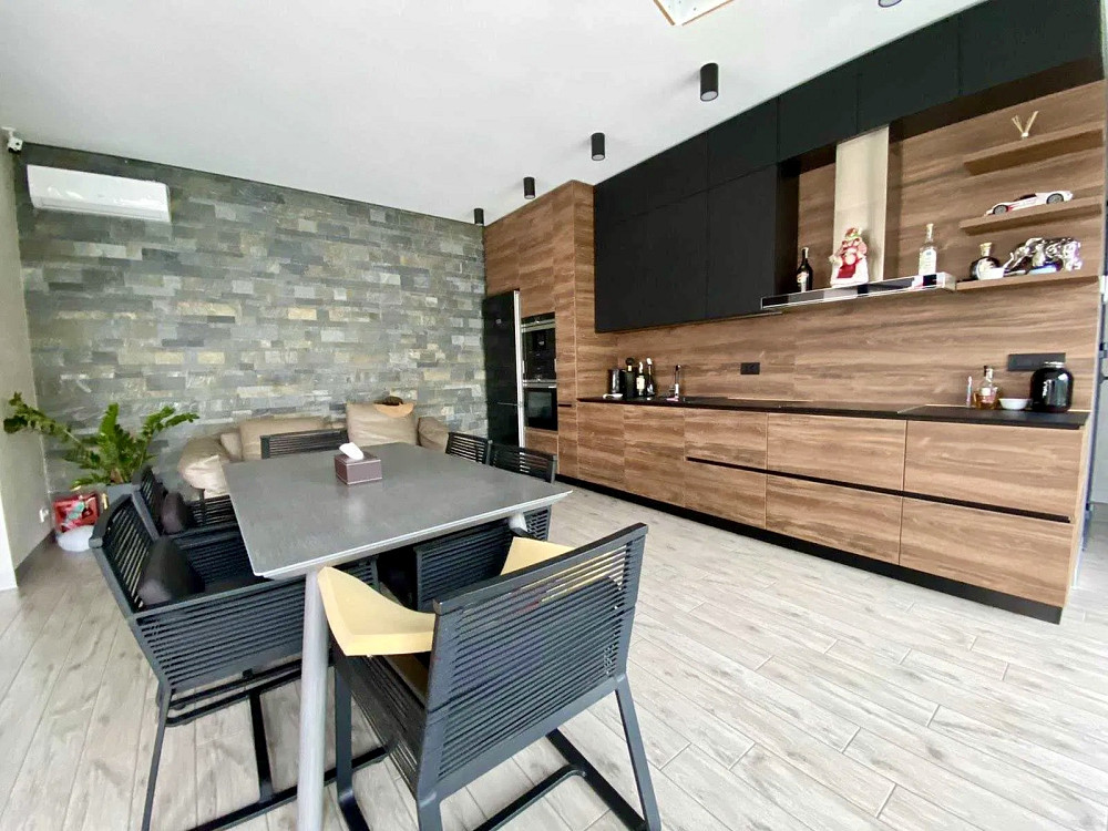 Продаж Будинок на Морський просп Odessa - photo 11