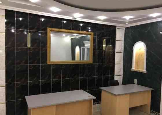 Оренда офісне приміщення на Малая Арнаутская ул., 16 поверх - 1/2 Odessa