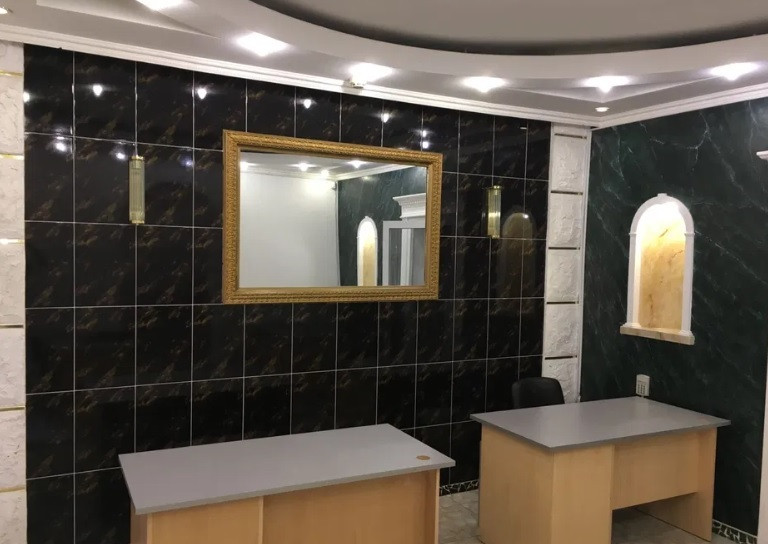 Оренда офісне приміщення на Малая Арнаутская ул., 16 поверх - 1/2 Odessa - photo 6