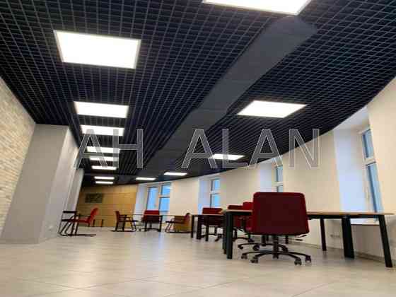 Оренда Будинок на Володимира Івасюка пр-т, 12Є Київ