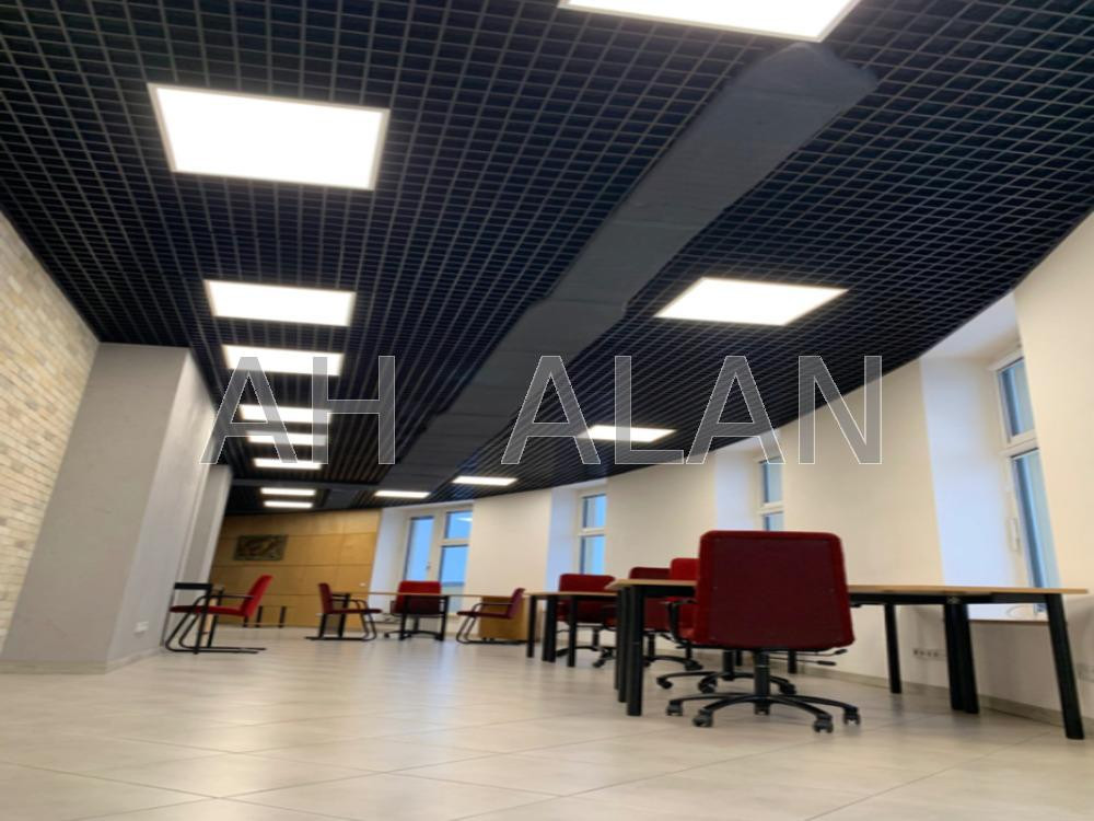 Оренда Будинок на Володимира Івасюка пр-т, 12Є Київ - фото 4