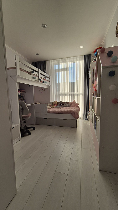 Продаж Квартира 2-кімнатна, 8/10 поверх на вул. Зелена Львів - фото 8