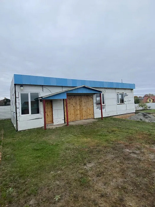 Продаж земельної ділянки 1 соток Кропивницький - фото 3