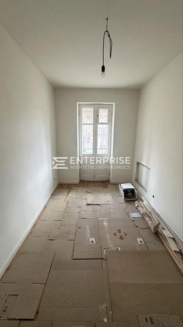 Продаж 2к Квартира 45 кв.м Чугуївський вул. Київ - фото 6