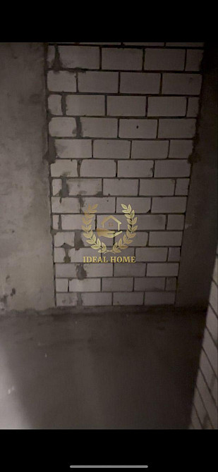 Продається 1к квартира ЖК Атлант на Озерній Новосілки  - фото 8