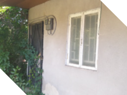 Продается дачный домик Нерубайское ( НАТИ) Нерубайское