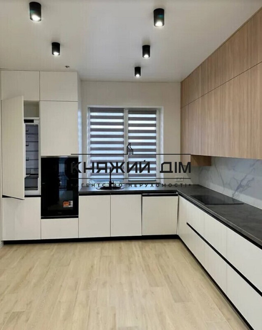 Продаж 1-поверхового будинку з ділянкою на 5.2 сотки, 120 кв. м, м. Буча. № 2211738 Буча - фото 3