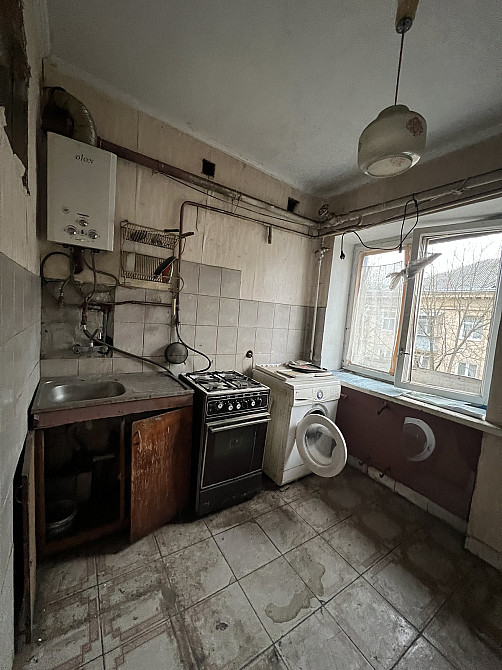 Продаж 2к Квартира 53 кв.м Героїв Упа, 76А Львів - фото 11