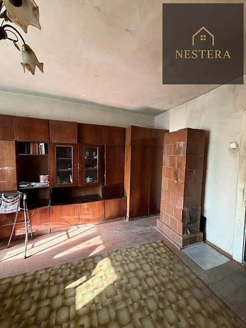 Продаж Будинок 2-кімнатний на вул. Садова Анталовці - фото 8