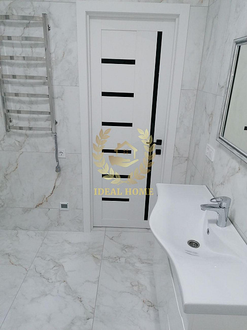 Продаж 1 ки в ЖК ТЕРРАКОТА Kiev - photo 8