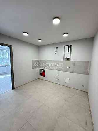 Продаж Квартира 2-кімнатна, 2/5 поверх на вул. Букова Kharkiv