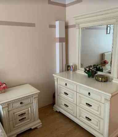 Оренда Будинок на Новобереговая ул. Odessa