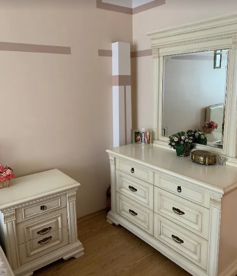 Оренда Будинок на Новобереговая ул. Odessa - photo 6