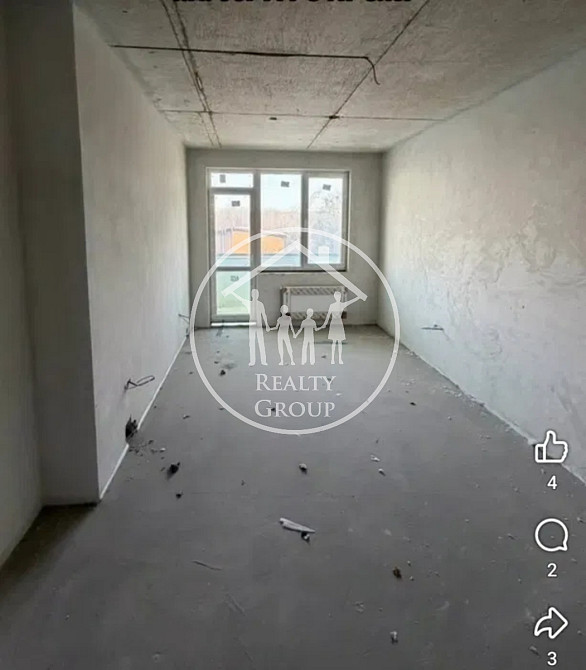 Продаж Квартира 3-кімнатна, 4/10 поверх на Зелена, 115Г L'viv - photo 10