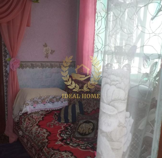 Продаж Будинок 3-кімнатний на Остапа Вишни ул., 17  - фото 14