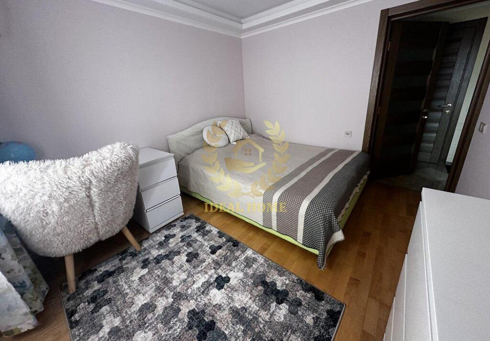 Продаж 2 к. квартири, м. Лівобережна Киев - изображение 8