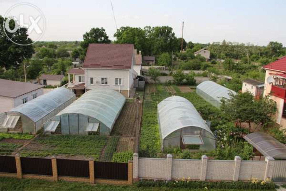 Продаж 3к Квартира 86 кв.м   - фото 7