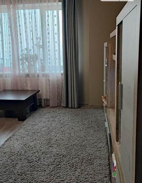 Продаж 2к Квартира 73 кв.м Скорини, 44 Львів - фото 6