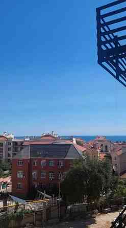 Продаж Квартира 1-кімнатна, 6/27 поверх на Курортный ул. Одеса