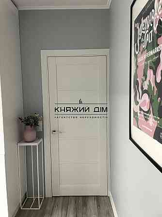 Продаж 1к квартири , вул. Бориса Гмирі 16.м.Осокорки Київ