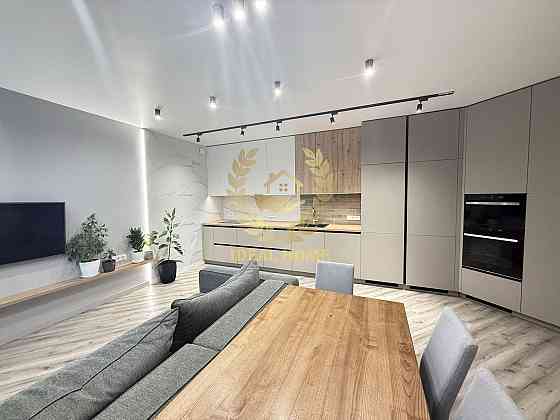 Продаж 2к квартири ЖК Лісова Казка 2 Київ