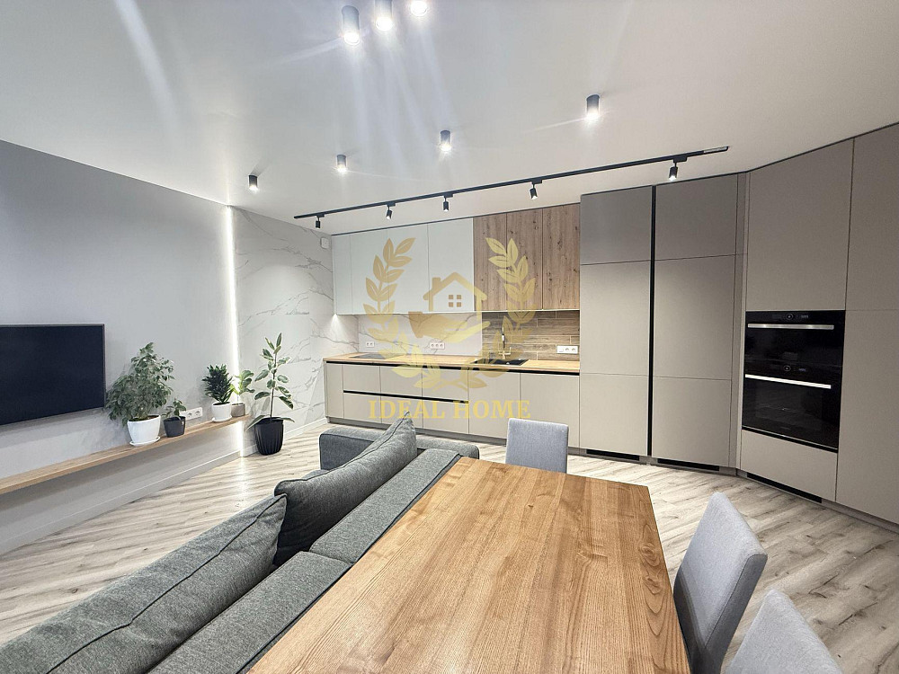 Продаж 2к квартири ЖК Лісова Казка 2 Київ - фото 2