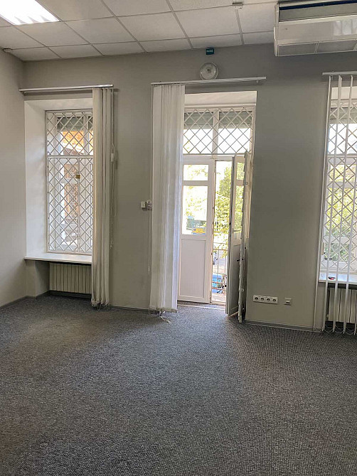 Оренда торгове приміщення на пр. Яворницького поверх - 2/4 Дніпро - фото 11