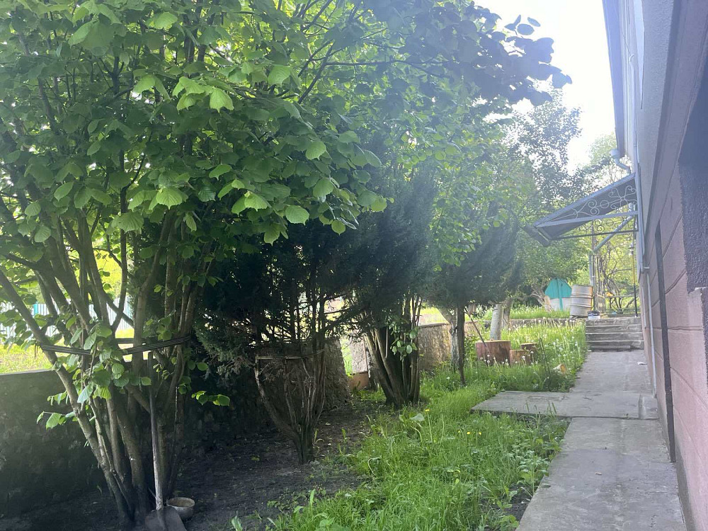 Без комісії!!!Продається будинок з власним озерцем поблизу Тернополя  - фото 8