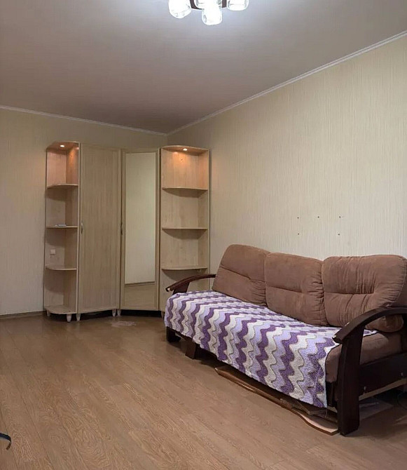 Продаж Квартира 2-кімнатна, 2/5 поверх на Косиора ул., 43 Дніпро - фото 2