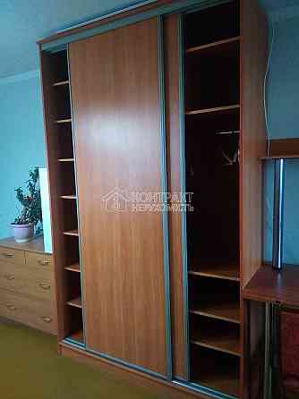 Оренда 1к Квартира 50 кв.м Каденюка вул. Харьков