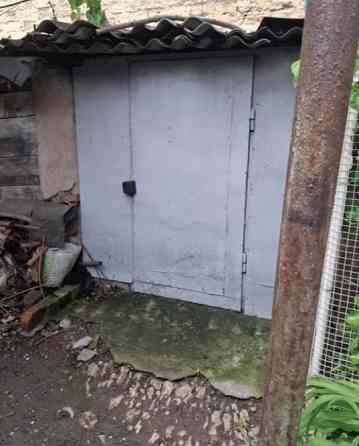 Продам  дом в черте города. Odessa