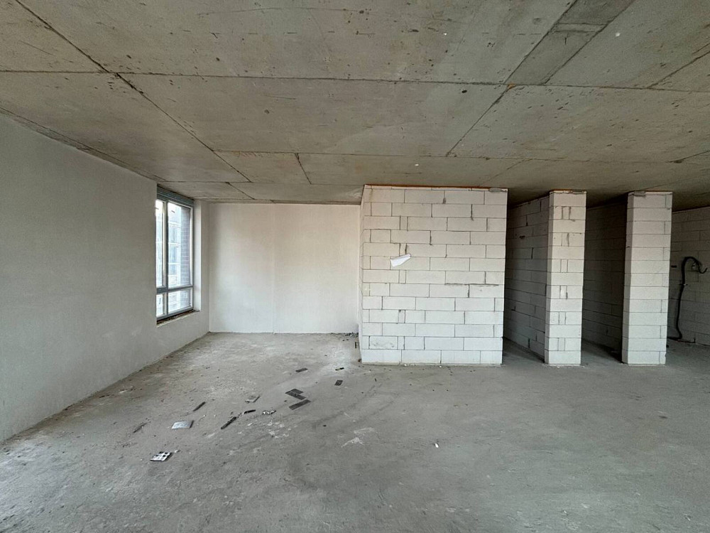 Продаж Квартира 2-кімнатна, 11/13 поверх Ivano-Frankivs'k - photo 7