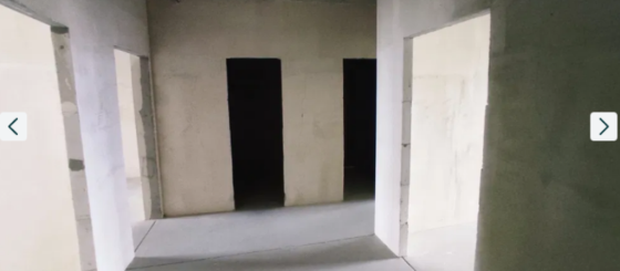 Продаж Квартира 3-кімнатна, 18/25 поверх на Генуэзская, 3а Одеса