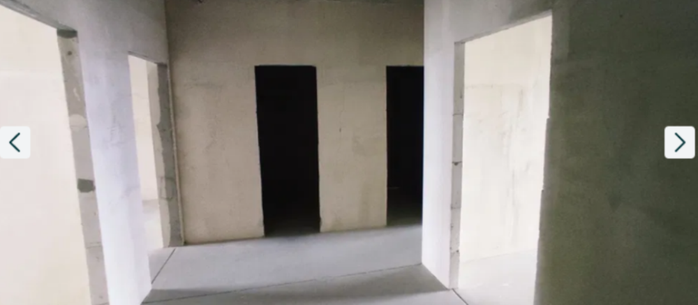 Продаж Квартира 3-кімнатна, 18/25 поверх на Генуэзская, 3а Одеса - фото 3