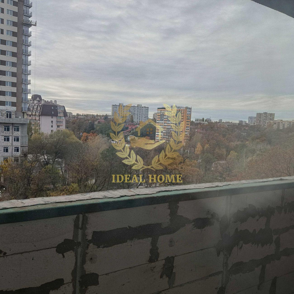 Продам квартиру Київ, Українська вул. Київ - фото 9