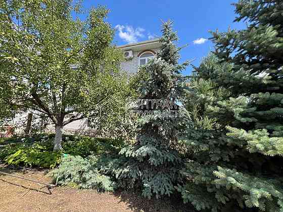 Продаж Будинок 4-кімнатний на вул. провулок Лесі Українки Мерефа