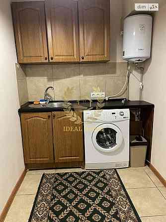 Готелька на 4/5 поверх, 24.80 м2. Місто Вишневе Вишнёвое