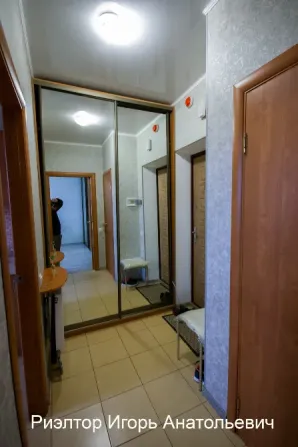 Оренда 1к Квартира 35 кв.м Седьмое небо Одеса - фото 12