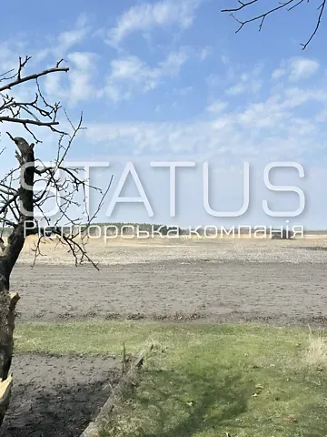 Продаж 1-поверховий   55.6 кв.м 2 кімн. на Миру вулиця 65  - фото 17