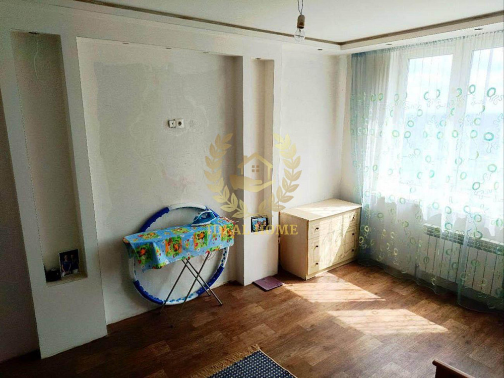 Продаж чудової 2-кімн.квартири Осокоркі Лівий берег Київ - фото 13