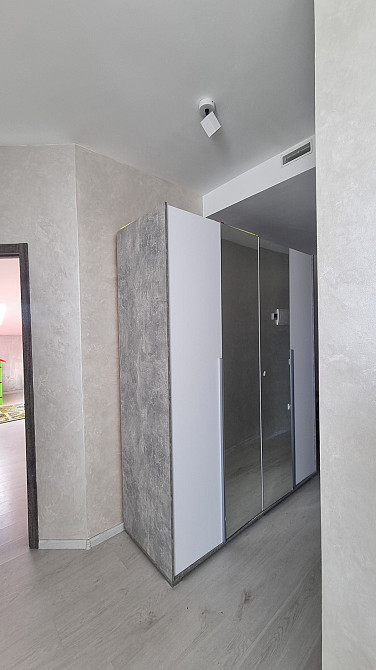 Продаж Квартира 2-кімнатна, 15/15 поверх на Височана, 18 Ивано-Франковск - изображение 19