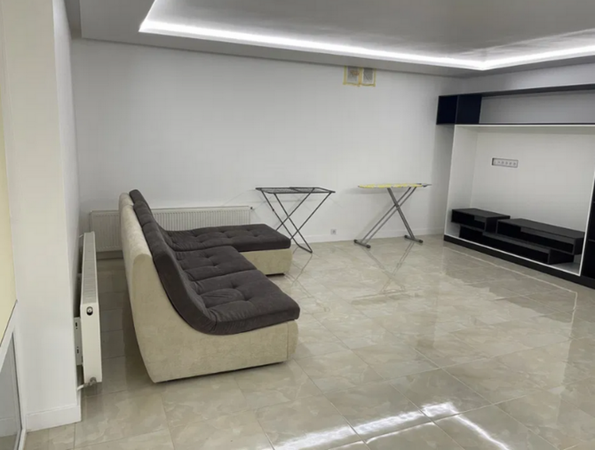 Продає будинку 250 кв.м, с. Підгородне Підгородне - фото 9