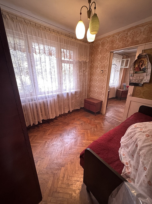 Продам квартиру на Черемушках. Одеса - фото 7