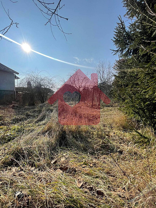 Продаж земельної ділянки 7.07 соток  - изображение 3